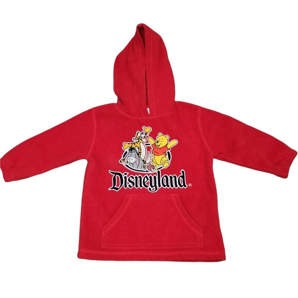 disneyland Other - Disneyland hoode